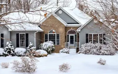 5 Tips for Boiler Maintenance This Winter