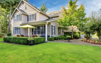 Geothermal Heating and Cooling FAQ