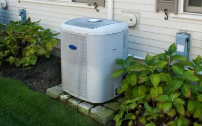 How Can I Reduce Energy Costs When Using the AC?