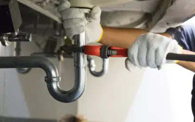 8 Things To Ask Before Hiring A Plumber