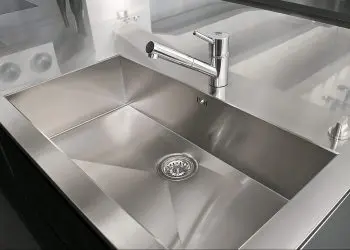 How to Clean Your Drains