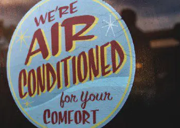 Should I Repair or Replace My Air Conditioner?