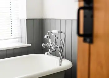4 Tips for Remodel Plumbing