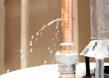 7 Common Causes of Hidden Leaks in Your Home