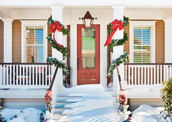 How to Choose the Best Heating System for Your New Home