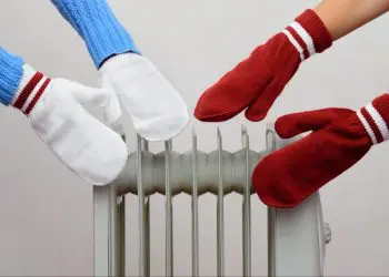 4 Benefits of Oil Heat for Your Home