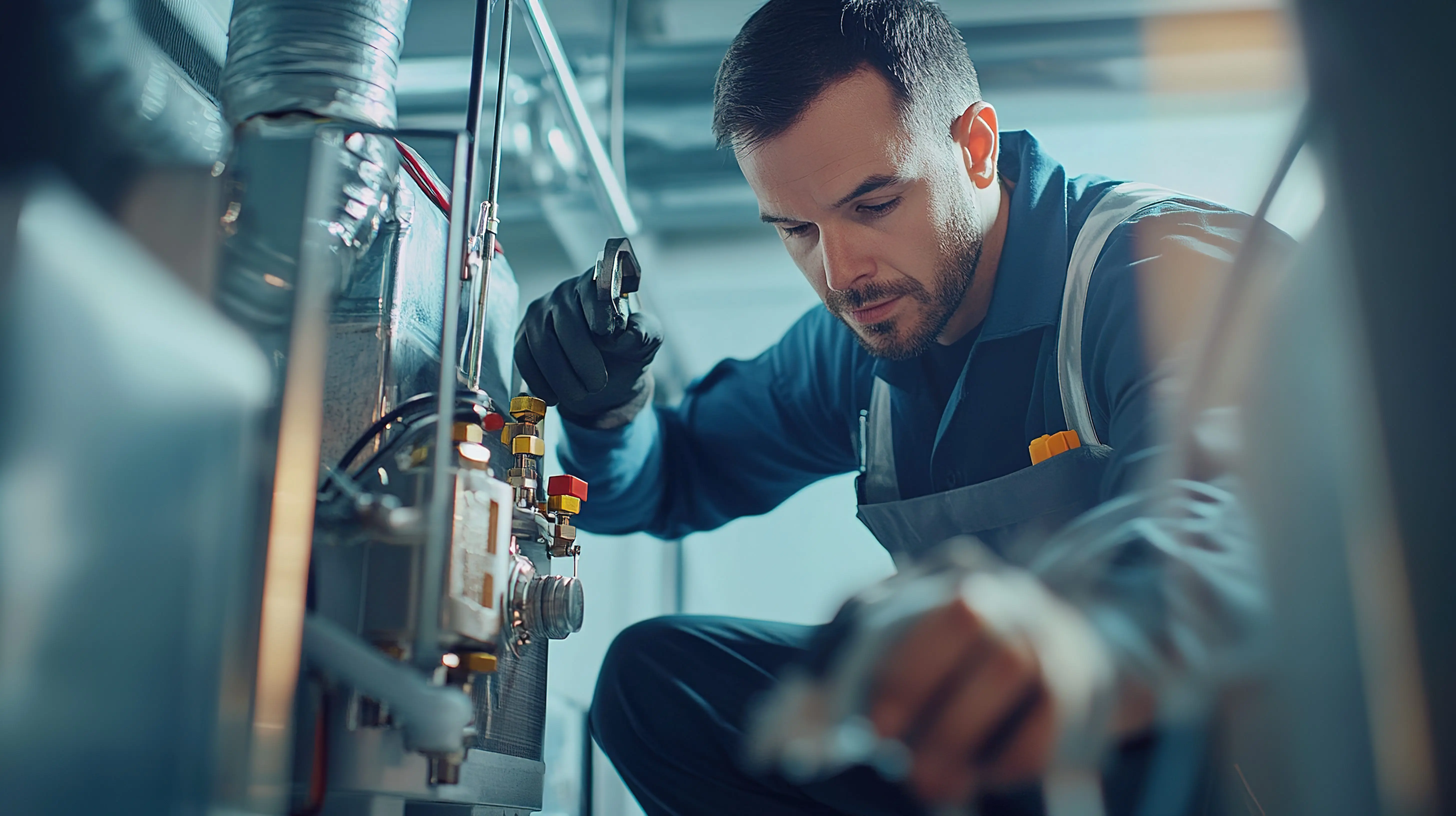 AdobeStock_923811252_Preview