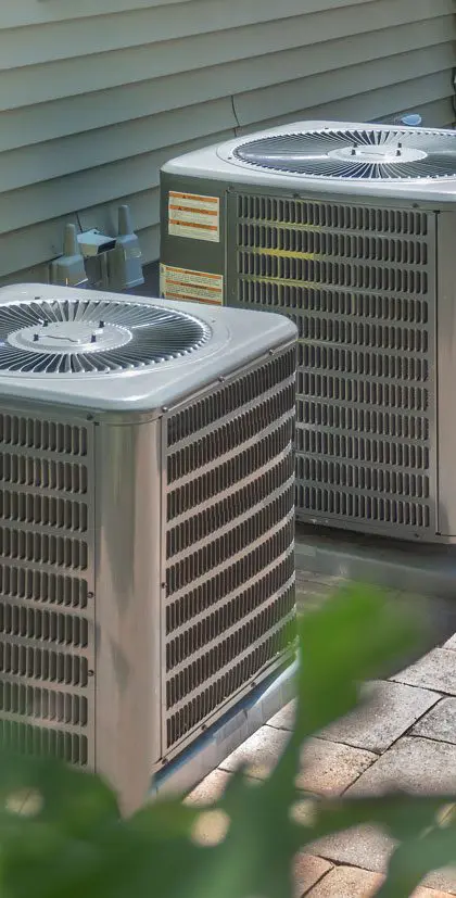 ac-420