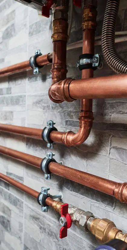plumbing-420-(1)