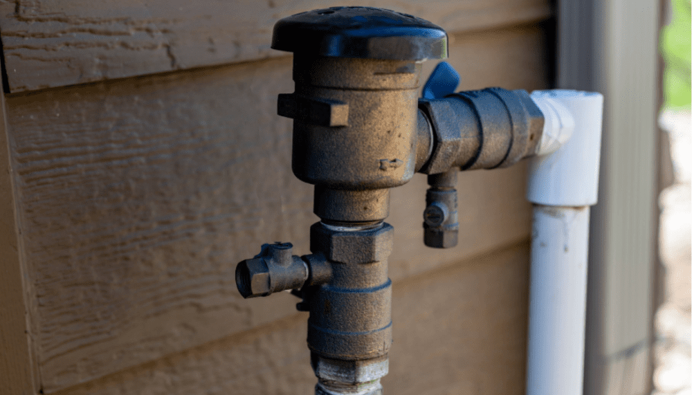 Plumbing Issues Michigan Plumbers