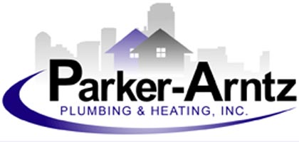 Commercial Plumbers Edmore, MI