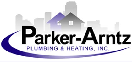 Commercial Plumbers Ionia, MI