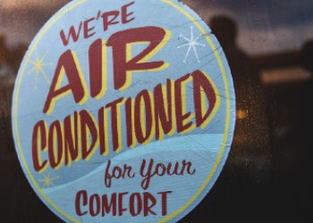 air conditioner repair replace Greenville MI